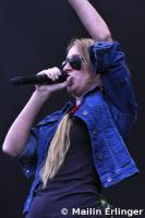  Foto: Mailin Erlinger